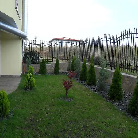 Altay Casa de hóspedes