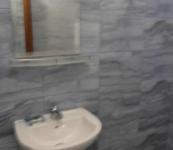 Altay 4* 洛泽内茨