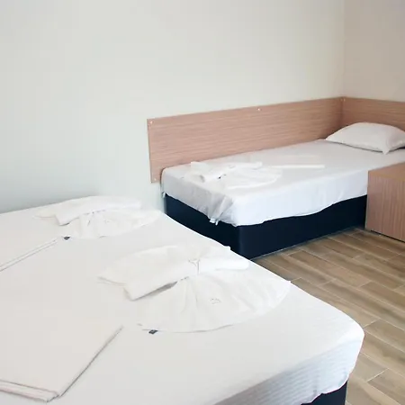 Къща за гости алтай Лозенец