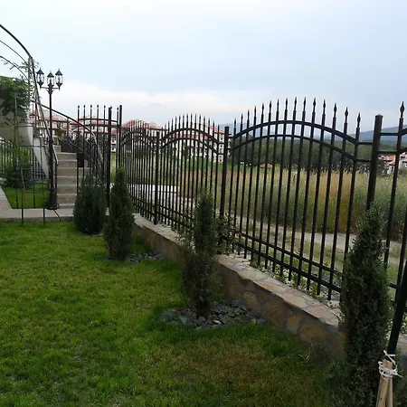 алтай 4* Лозенец