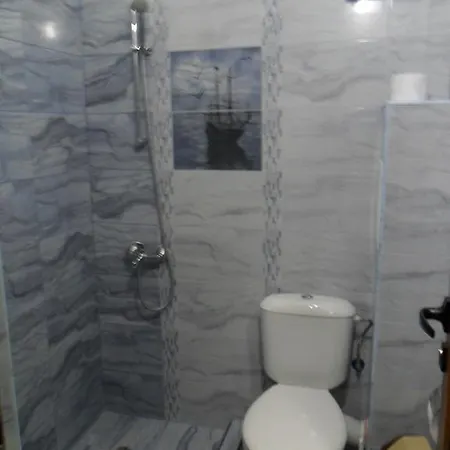 алтай Лозенец