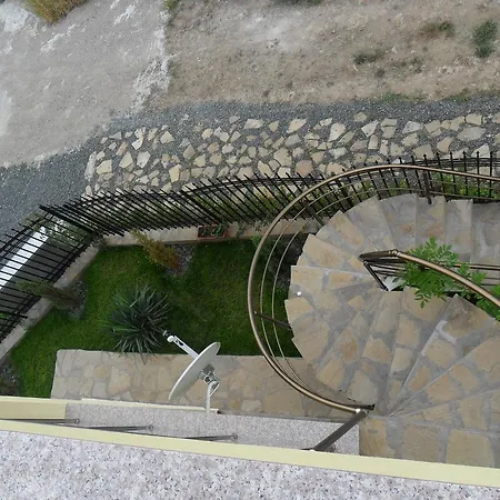 Altay بيت ضيافة *