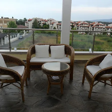 алтай Лозенец