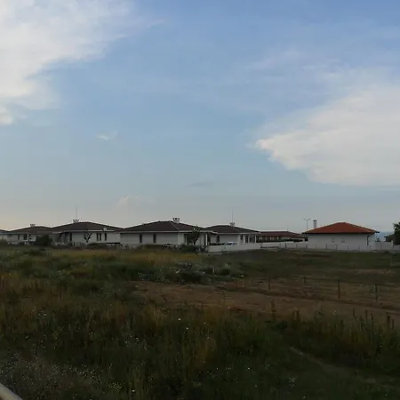 алтай Лозенец