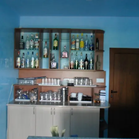 Къща за гости алтай 4*